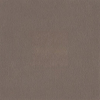 Distressed taupe texture with irregular linear grain, matte finish, and mottled tone evoking aged, durable leather appearance.